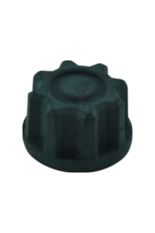 Kenwood - Belt Seal Gear
