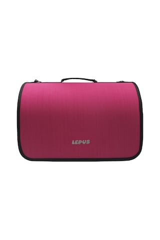 Lepus Fly Bag Kedi Köpek Çantası 25 x 40 x 25 CM