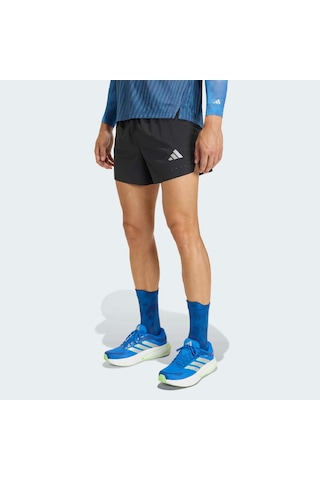 Adidas Adi365 Erkek Siyah Şort Ke8211