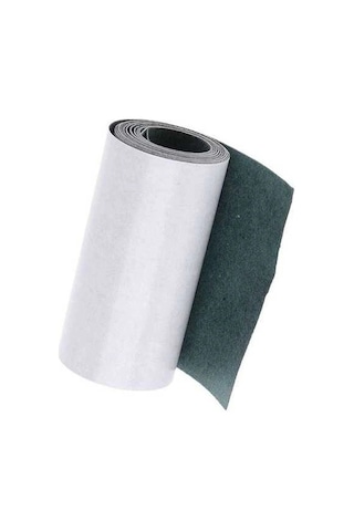 Yeşil İzolasyon Kağıdı - 100mm - 1 Metre
