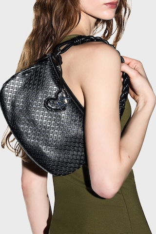 Armani Exchange Bayan Çanta Xw002228 Af22632 Uc001 Siyah