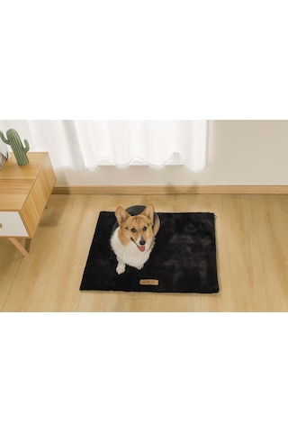 M-pets Warmo Kendinden Isınan Mat M