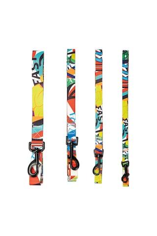 M-pets Urban Style Freestyle Gezdirme M Genel