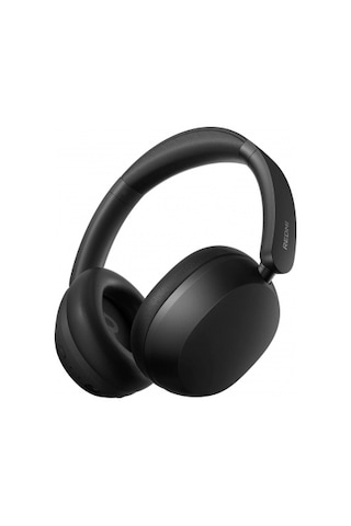 Xiaomi Redmi Neo Bluetooth 5.4 Kulaküstü Kulaklık