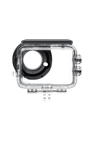 Insta360 Go Ultra Dive Case