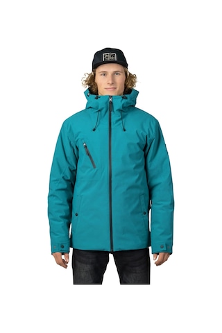 Hannah Derk Erkek Outdoor Mont 10035963hhx.01 Pacific Mavi