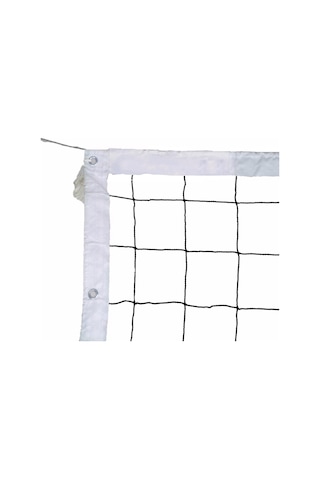 Adelinspor Silver Voleybol Filesi (Ağı) 6.00 M