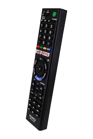 Sony Kdl-50Wf665 Smart Led Tv Kumandası