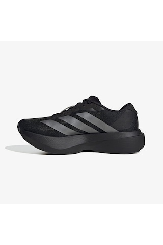 Adidas Adizero Evo Sl Kadın Siyah Koşu Ayakkabısı - Jp7147 Siyah