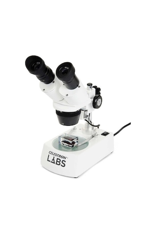 Celestron Labs S10-60 Stereo Mikroskop