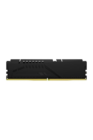 Kingston KF568C34BBE-16TR Beast 16GB 6800MHz DDR5 CL34 DIMM RAM