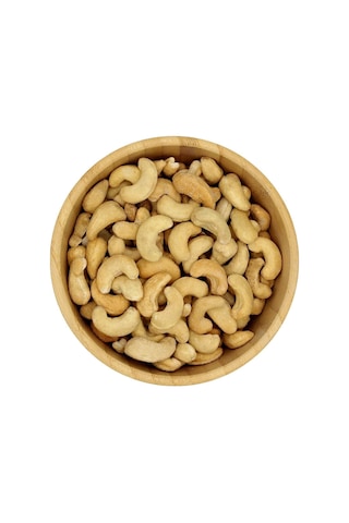Kaju Yagsız Kavrulmus 200gr Diğer