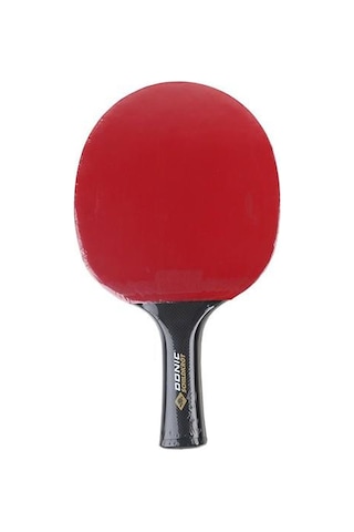 Donıc Carbotec 7000 Raket 216