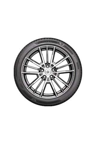 Bridgestone 215/55R16 93v Turanza6 Yaz Lastiği 2024