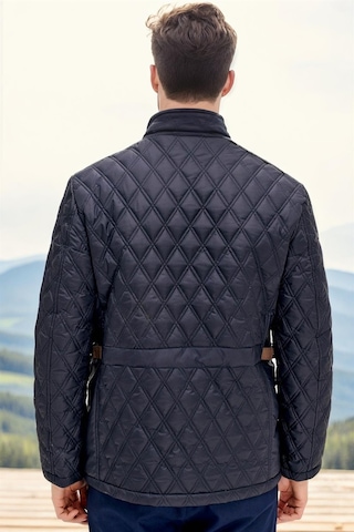 K8613 Dewberry Kaban-koyu Lacivert Koyu Lacivert