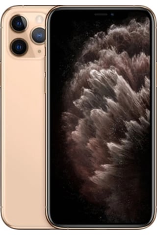 Yenilenmiş Apple iPhone 11 Pro Max 256 GB B Kalite (12 Ay Garantili)