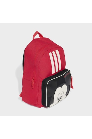 Adidas Disney Mickey Mouse Çocuk Sırt Çantası Kr2315 Çok Renkli