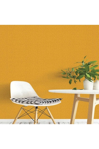 Ankawall Picasso 2 Boyanabilir Duvar Kağıdı 7020 26.5m2
