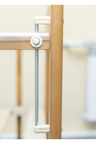 Bo-ny Araba Şekilli Beşik İçin Kaldırma Mekanizması 223786297 Fildişi