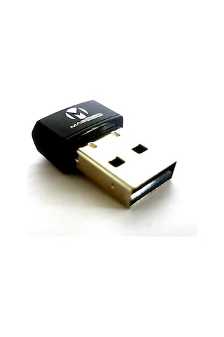 Hadron Hd967 12.7 MM Sata Hdd Caddy Laptop İkinci Hdd Kızak Yuvası