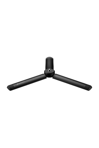Insta360 All-purpose Tripod Çok Amaçlı Tripod