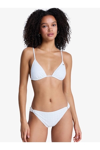 Roxy İsland Kadın Bikini-erjx203604 Beyaz