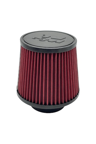 K&N Hava Filtresi 7.90 cm