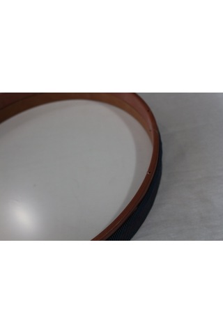 Bendir 40 Cm Ayarlı Bendir