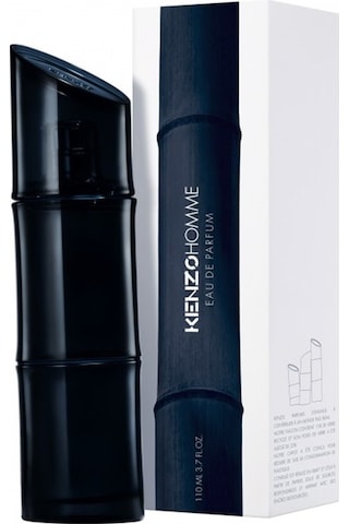 Kenzo Homme Erkek Parfüm EDP 110 ML