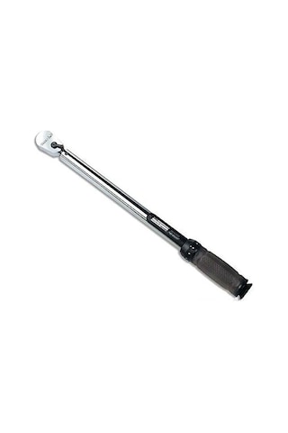 Mannesmann 18145 İbre Göstergeli Tork Anahtarı 42-210 Nm