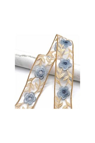 Pugovkın Dekoratif Kurdele 371376164