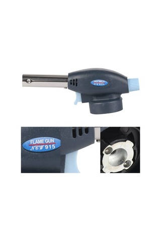 Pürmüz Kafası 5332