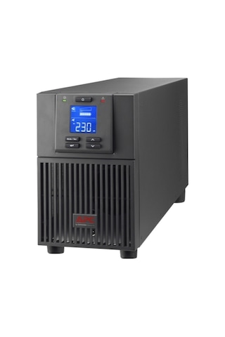 APC SRV2KI Easy UPS SRV 2000VA 230V UPS Güç Kaynağı