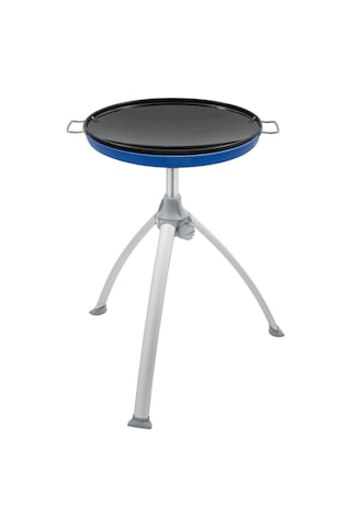 Cadac Skottelbraai Mangal Diğer