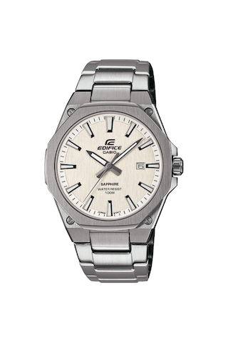 Casio Edifice EFR-S108D-7AVUDF Kol Saati Casio Edifice EFR-S108D-7AVUDF Kol Saati