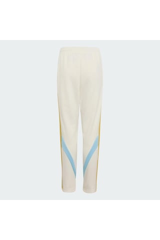 Adidas Messi House Of Tiro Çocuk Eşofman Altı C-adıkh2869c40a00 Beyaz