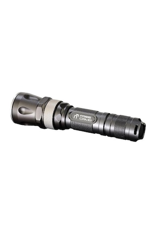 Freecamp And-Rrt26 980 Lümen Tactical Led Fener Siyah