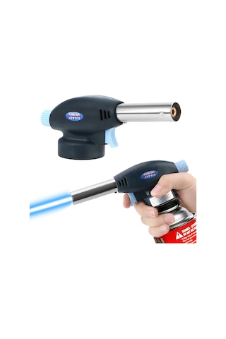 Pürmüz Kafası 5365 Çok Renkli