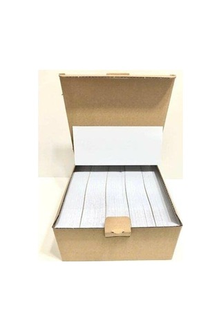Asil Diplomat Zarf 90 Gr Extra 10,5x24 As-1000 124-Pembe