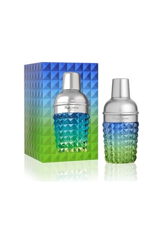 Pepe Jeans Cocktail Edition Erkek Parfüm EDT 100 ML