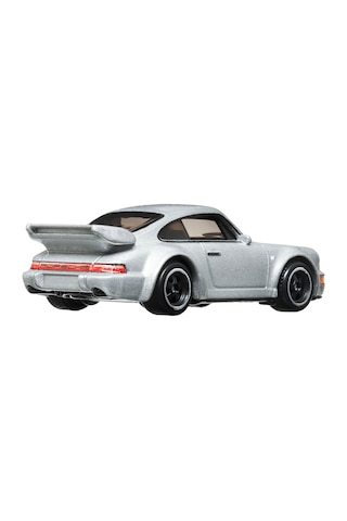 Hot Wheels Fast & Furious Premium Arabalar Porsche 911 Carrera Rs 3.8 Hrt97