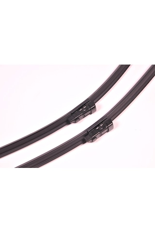 Bosch Aerotwin Vw Passat A102S Silecek Takımı 2015 - 2021