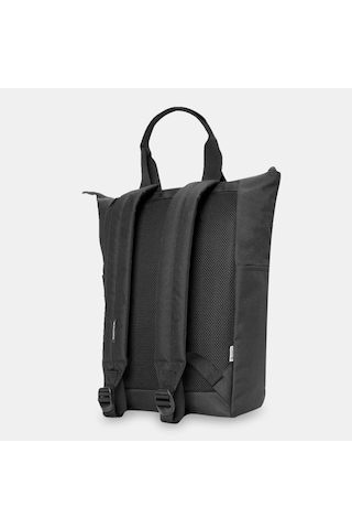 Timberland Tımberpack Tote Unisex Sırt Çantası Tb0a61bb001 Siyah