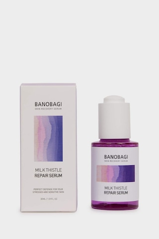 Defacto Banobagi Milk Thistle Onarıcı Serum 30ml F7360AXNS