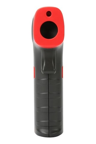 Unit Ut300a+ Infrared Lazer Termometre