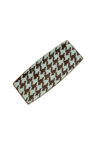 Vitale AK.Fu0020 Slim Seramik Kase 31 x 14 CM
