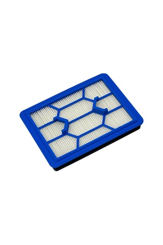 Fakir İle Uyumlu Filter Pro Süpürge Hepa Filtre