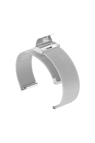Rongep Huawei İle Uyumlu 22mm Loop Kordon Gt6/gt6 Pro/gt5/gt5 Pro/gt4/gt3/gt3 Pro/gt2/gt2 Pro Sku: Smg8690010111975