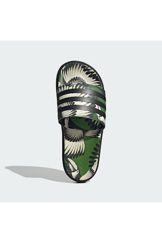 Adidas Adilette Platform Kadın Terlik C-adıjı4754b10a00 Yeşil