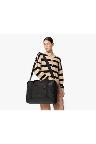 Eastpak Multipak Sırt Çantası Ek0a5bıy9s31 Renkli Renkli Çok Renkli